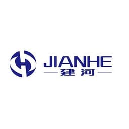 嘉兴建河机械有限公司