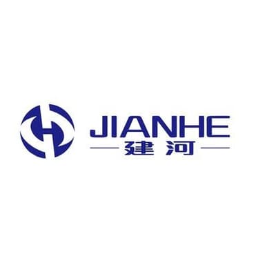 嘉兴建河机械有限公司