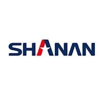 广东善安科技有限公司