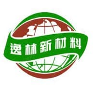 泰安逸林新材料有限公司