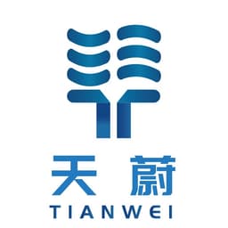 山东天蔚环境科技有限公司