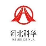 河北科华金属构件有限公司