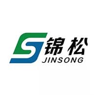 山东锦松环境设备有限公司