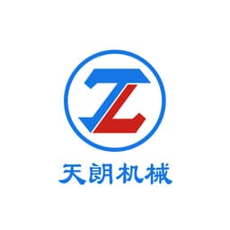 山东天朗机械科技有限公司