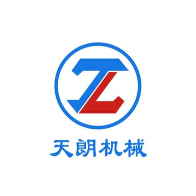 山东天朗机械科技有限公司