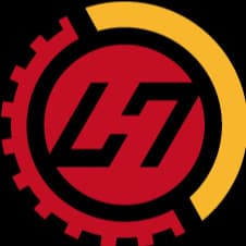 北京金诚恒盛科技有限公司