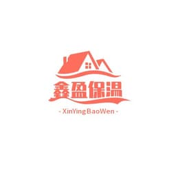 廊坊鑫盈保温材料有限公司