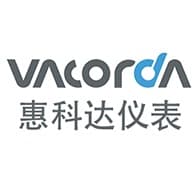 四川惠科达仪表制造有限公司