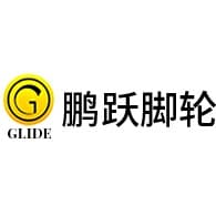 佛山市鹏跃脚轮有限公司