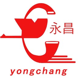 江阴市永昌药化机械有限公司