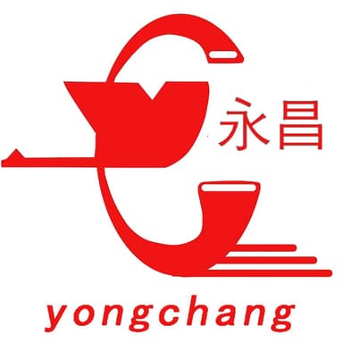 江阴市永昌药化机械有限公司