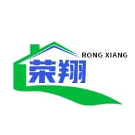 河北荣翔保温建材有限公司