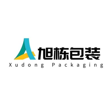河北旭栋包装制品有限公司