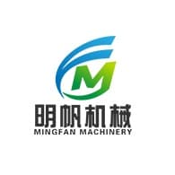 诸城明帆食品机械有限公司