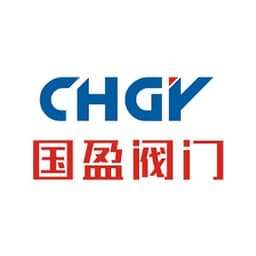 温州国盈阀门有限公司