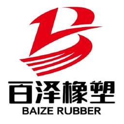 景县百泽工程橡塑有限公司