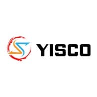 东莞市亿思科塑胶有限公司
