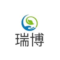 河北瑞博环保设备有限公司