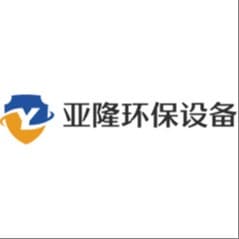 江苏亚隆环保设备有限公司