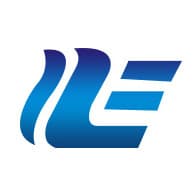江苏驰迅科技有限公司