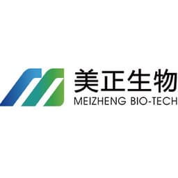 山东美正生物科技有限公司