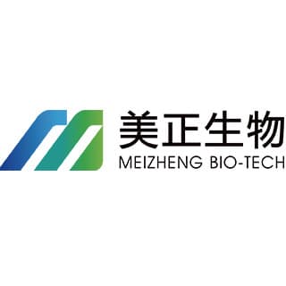 山东美正生物科技有限公司