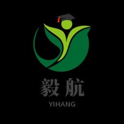 山东毅航金属制造有限公司