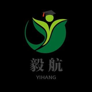 山东毅航金属制造有限公司