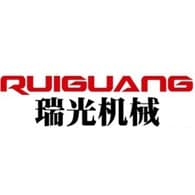 温州市瑞光印刷机械有限公司
