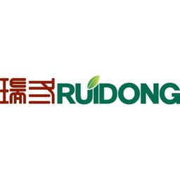 瑞冬集团股份有限公司