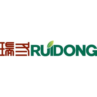 瑞冬集团股份有限公司