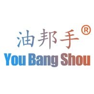 东莞市嘉乐德润滑材料有限公司