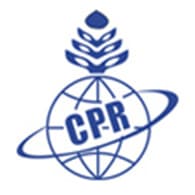 深圳市科普瑞传感仪器有限公司