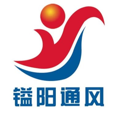 青州市镒阳通风设备有限公司
