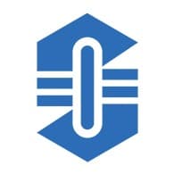山东水境传感科技有限公司