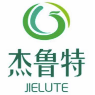 山东杰鲁特环保科技有限公司