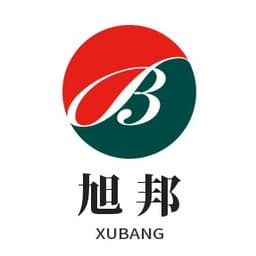 灵寿县旭邦矿产品加工厂