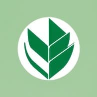 宿迁河马生态建设有限公司