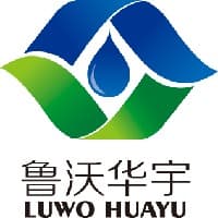 山东沃尔森智能科技有限公司