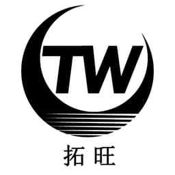 安平县拓旺丝网制品有限公司