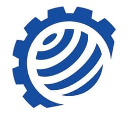 河北慧采科技有限公司