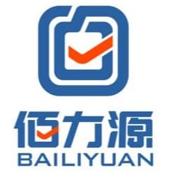 天津佰力源管道科技有限公司