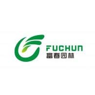 江苏富春园林有限公司