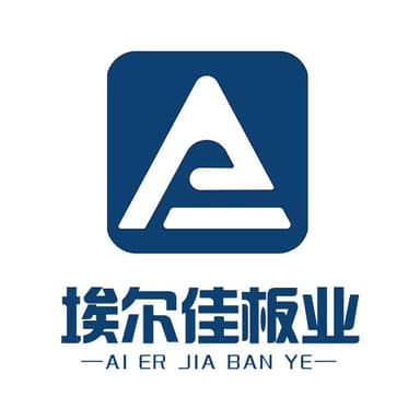河北埃尔佳建材科技有限公司