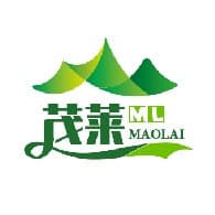 安徽茂莱膜结构工程有限公司