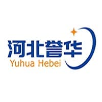河北誉华钢结构有限公司