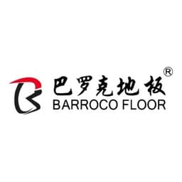 常州市巴罗克装饰材料有限公司