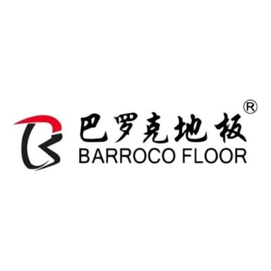 常州市巴罗克装饰材料有限公司
