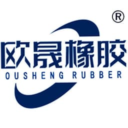 衡水欧晟工程橡胶有限公司