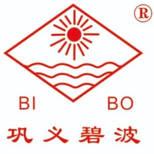 巩义市碧波供水材料有限公司